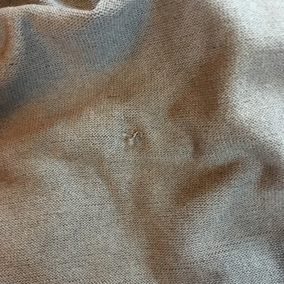 Love Scarlett Duster🖤 - Picture 5 of 6